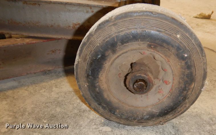 image for item JY9258 Tools