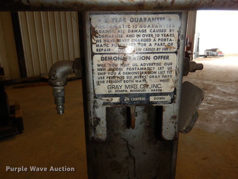 image for item JY9258 Tools