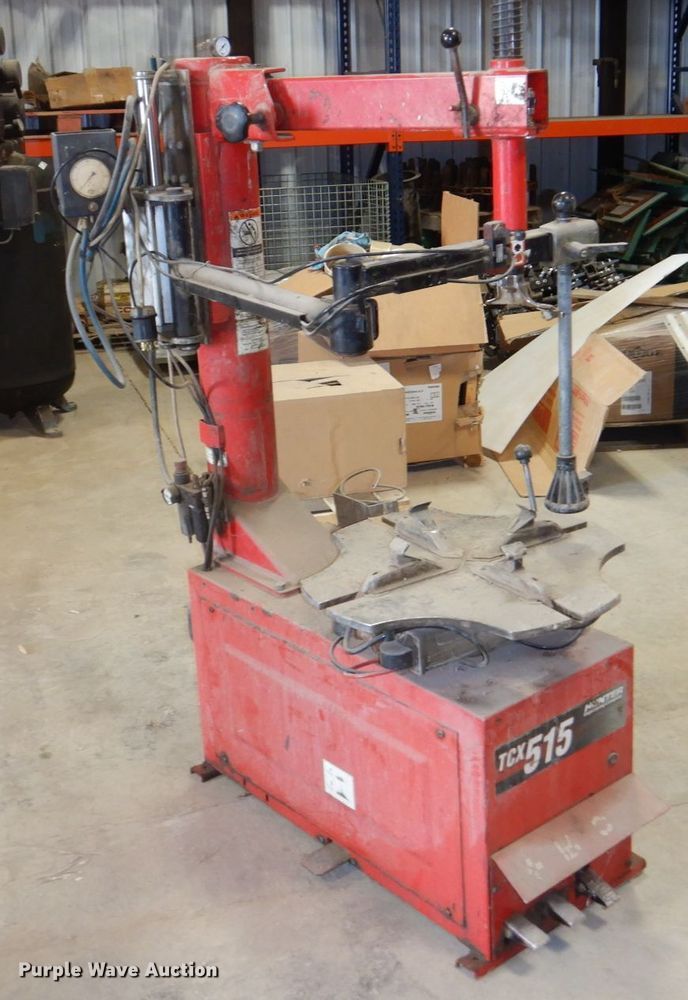 image for item JY9258 Tools