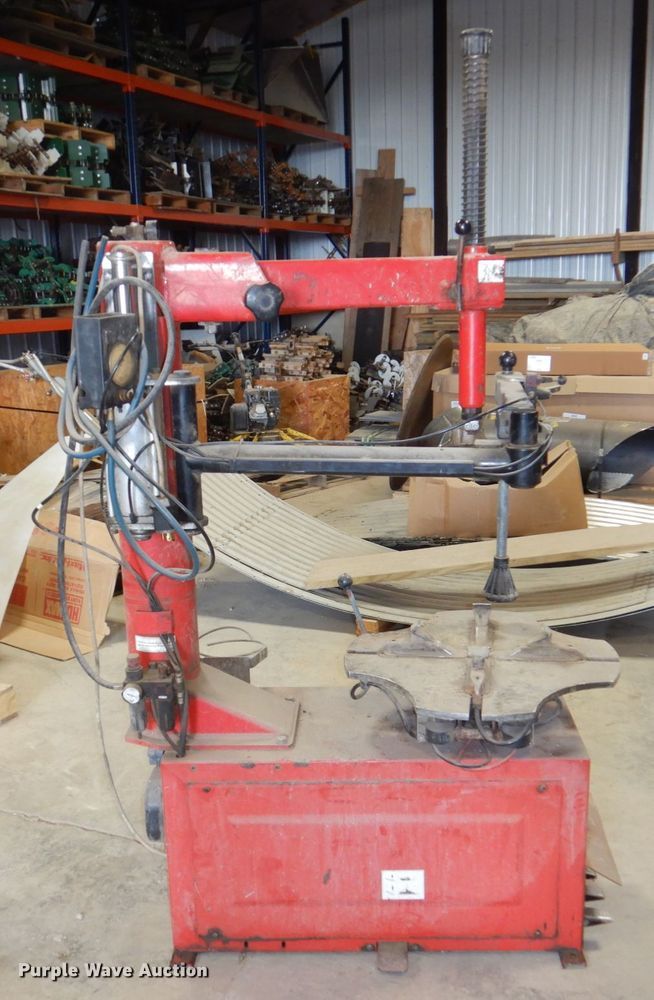 image for item JY9258 Tools