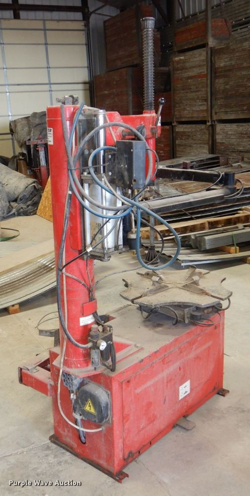 image for item JY9258 Tools