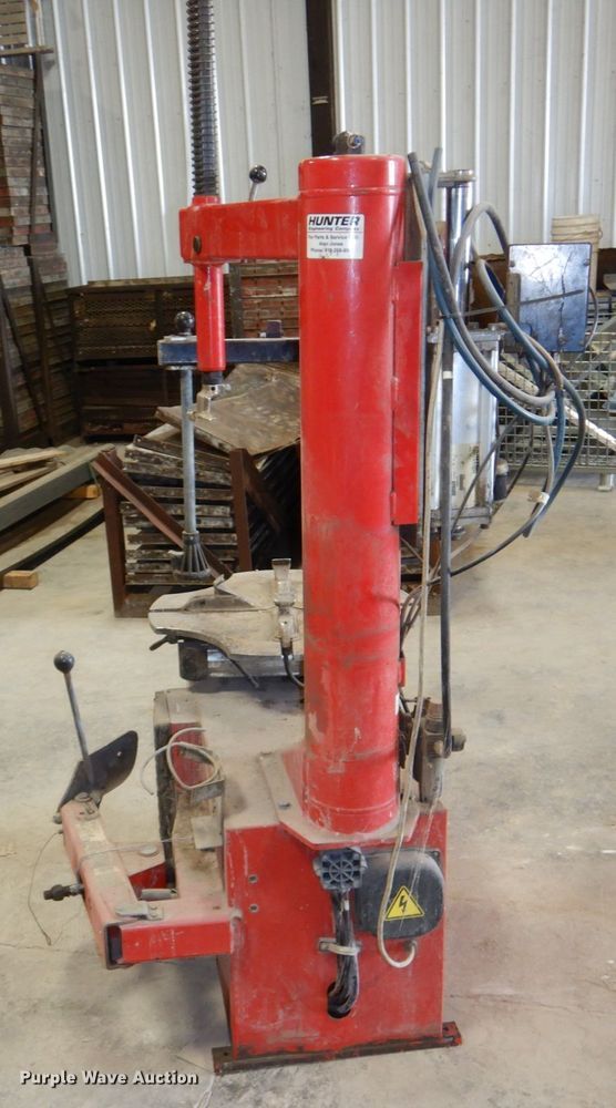 image for item JY9258 Tools