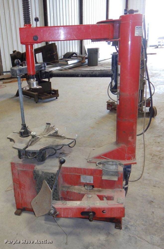 image for item JY9258 Tools