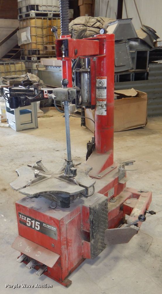 image for item JY9258 Tools