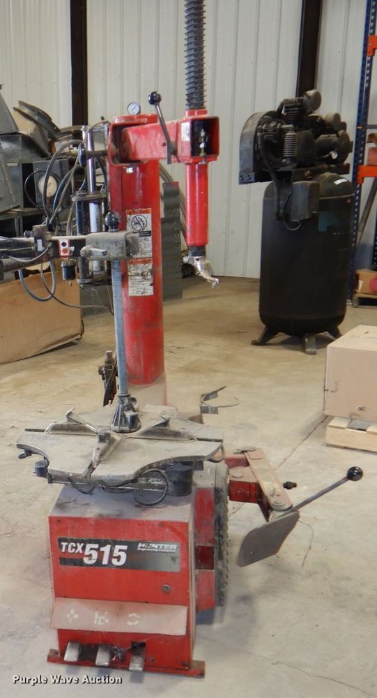 image for item JY9258 Tools