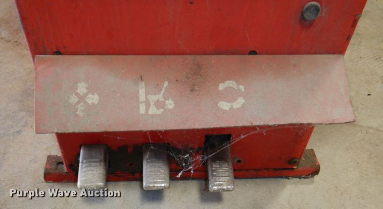 image for item JY9258 Tools