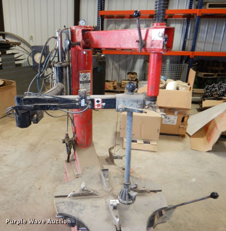 image for item JY9258 Tools