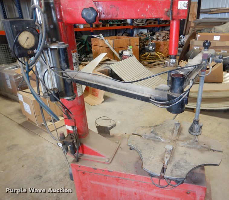 image for item JY9258 Tools