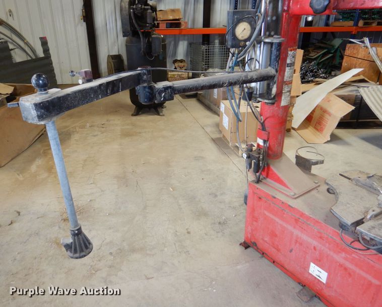 image for item JY9258 Tools