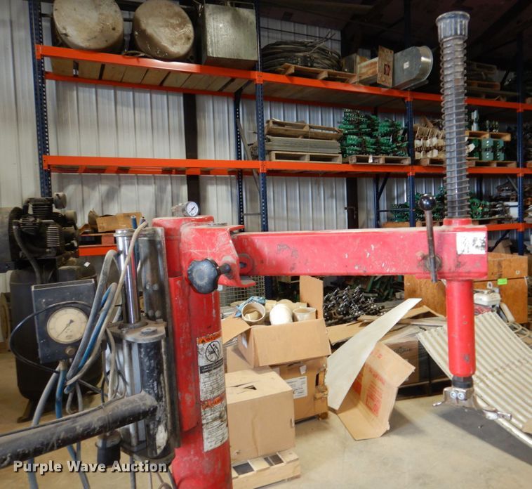 image for item JY9258 Tools