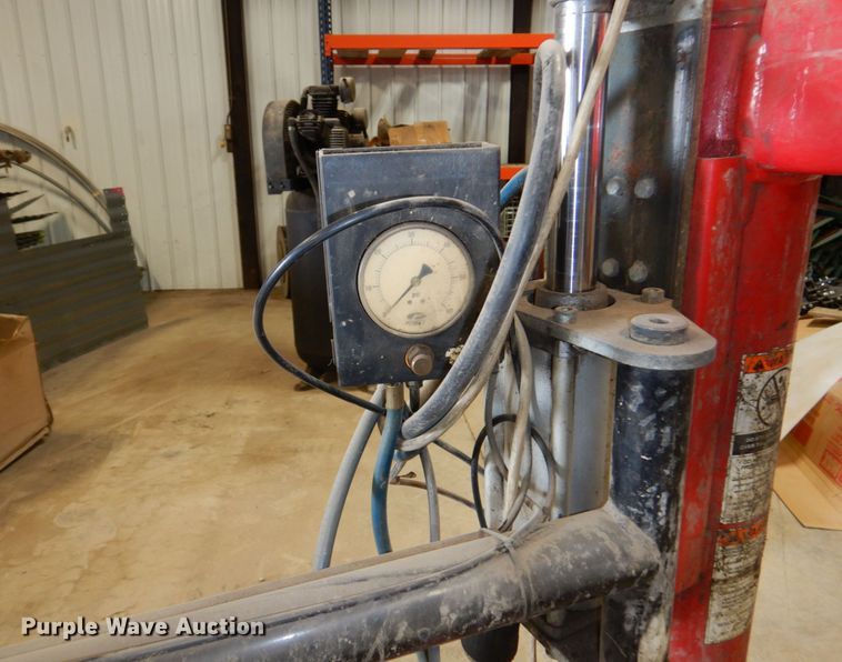 image for item JY9258 Tools