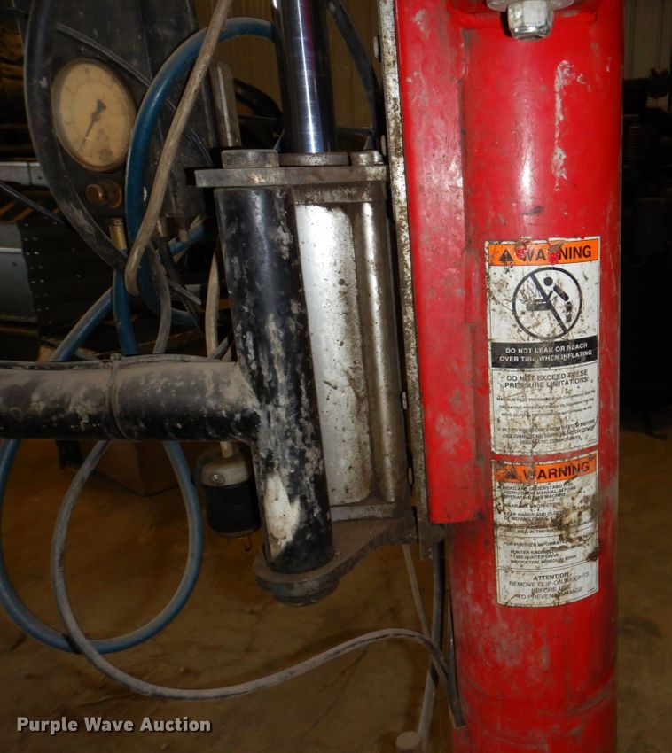 image for item JY9258 Tools