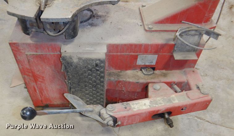 image for item JY9258 Tools