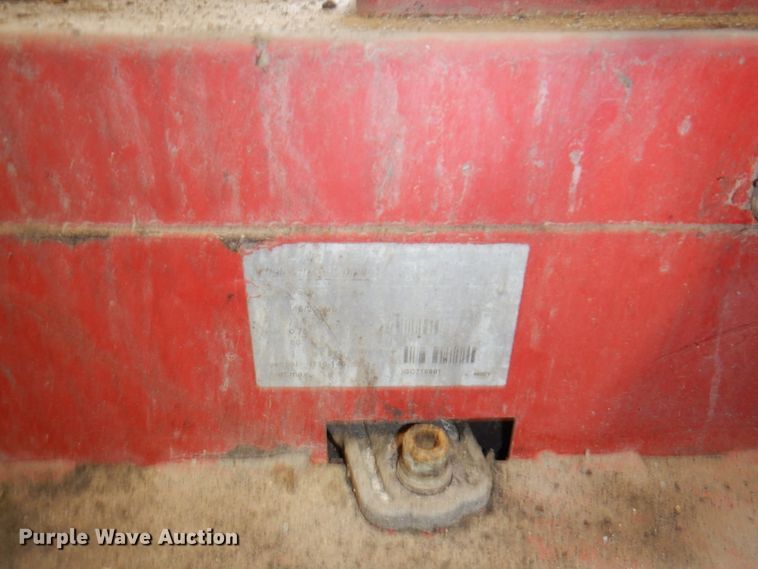 image for item JY9258 Tools