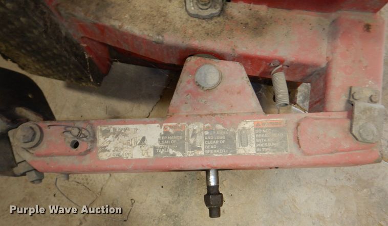 image for item JY9258 Tools