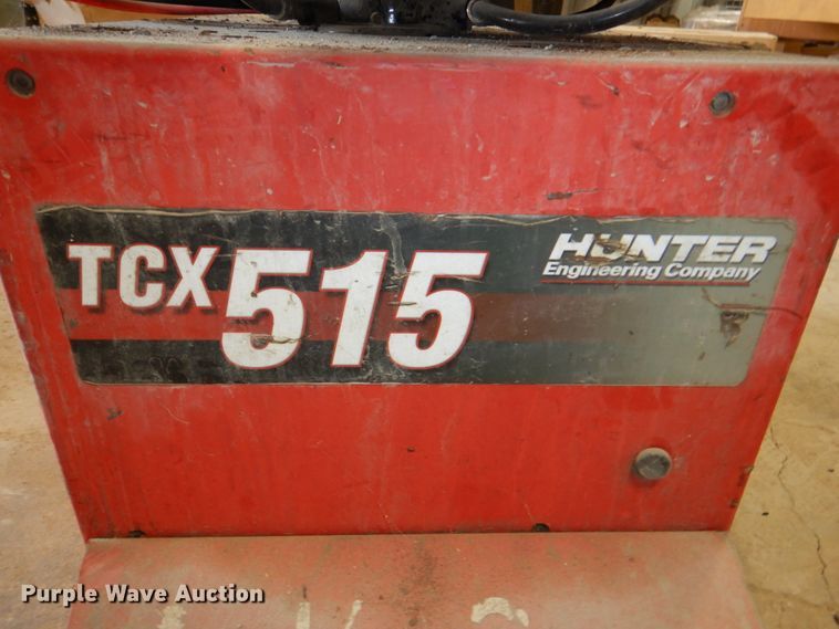 image for item JY9258 Tools