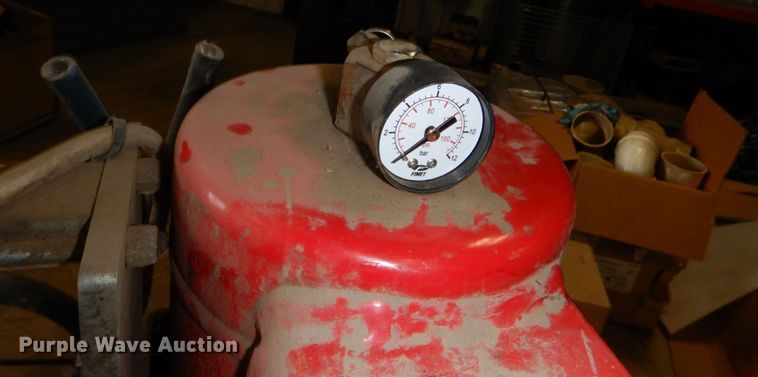 image for item JY9258 Tools