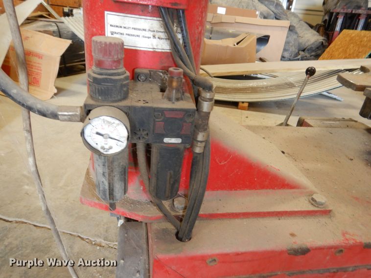 image for item JY9258 Tools