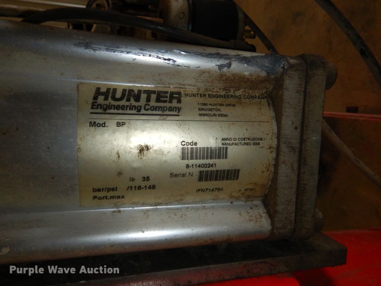 image for item JY9258 Tools