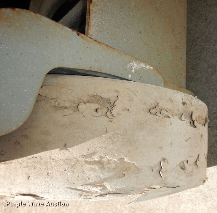 image for item KM9798 2008 Skyjack SJIII 3219  scissor lift