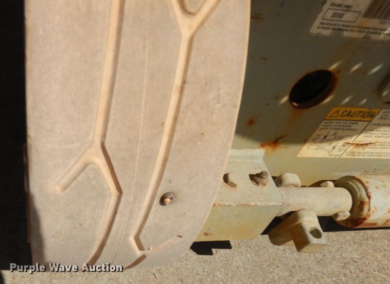 image for item KM9798 2008 Skyjack SJIII 3219  scissor lift