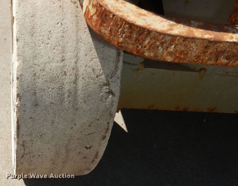 image for item KM9799 2008 Skyjack SJIII 3226  scissor lift