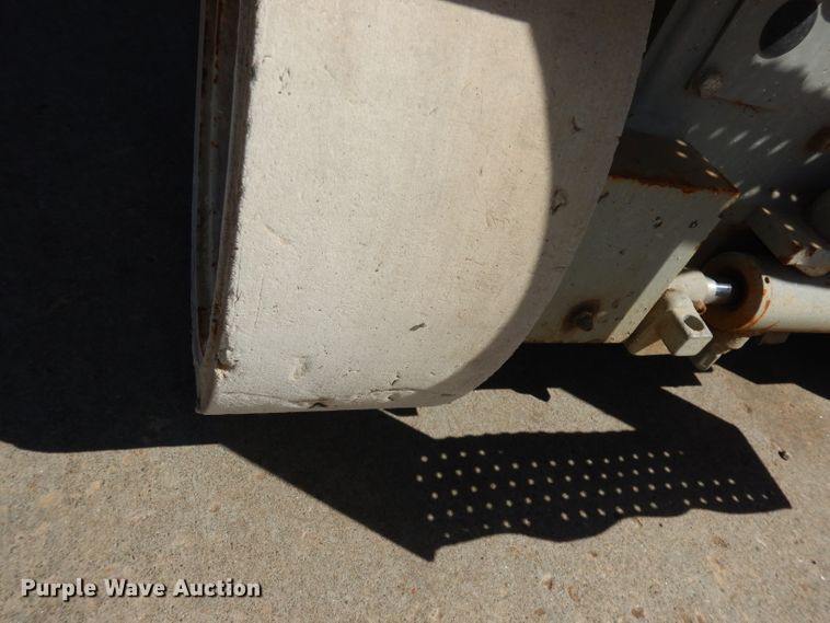 image for item KM9799 2008 Skyjack SJIII 3226  scissor lift