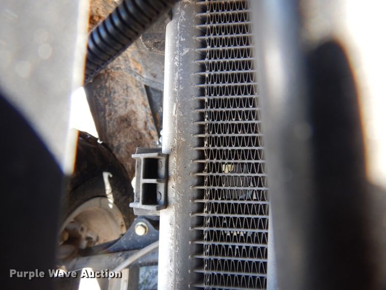 image for item KU9699 2012 Polaris Sportsman 550  ATV