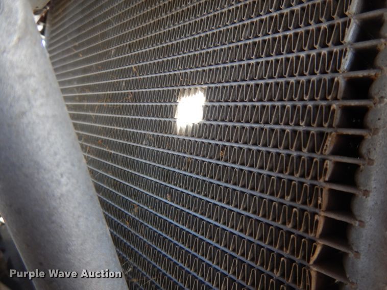 image for item KU9699 2012 Polaris Sportsman 550  ATV