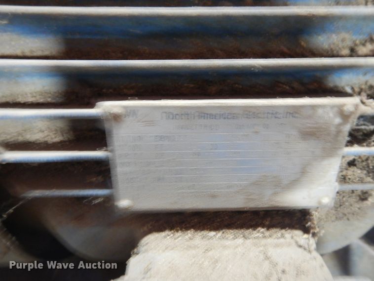 image for item KV9992 (24) electric motors