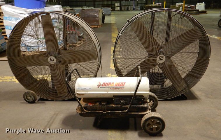 image for item KV9994 Tools