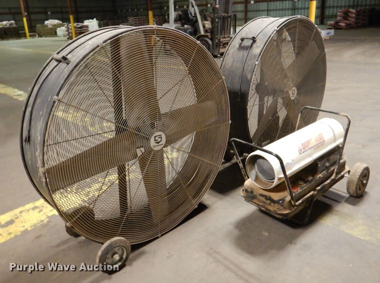 image for item KV9994 Tools