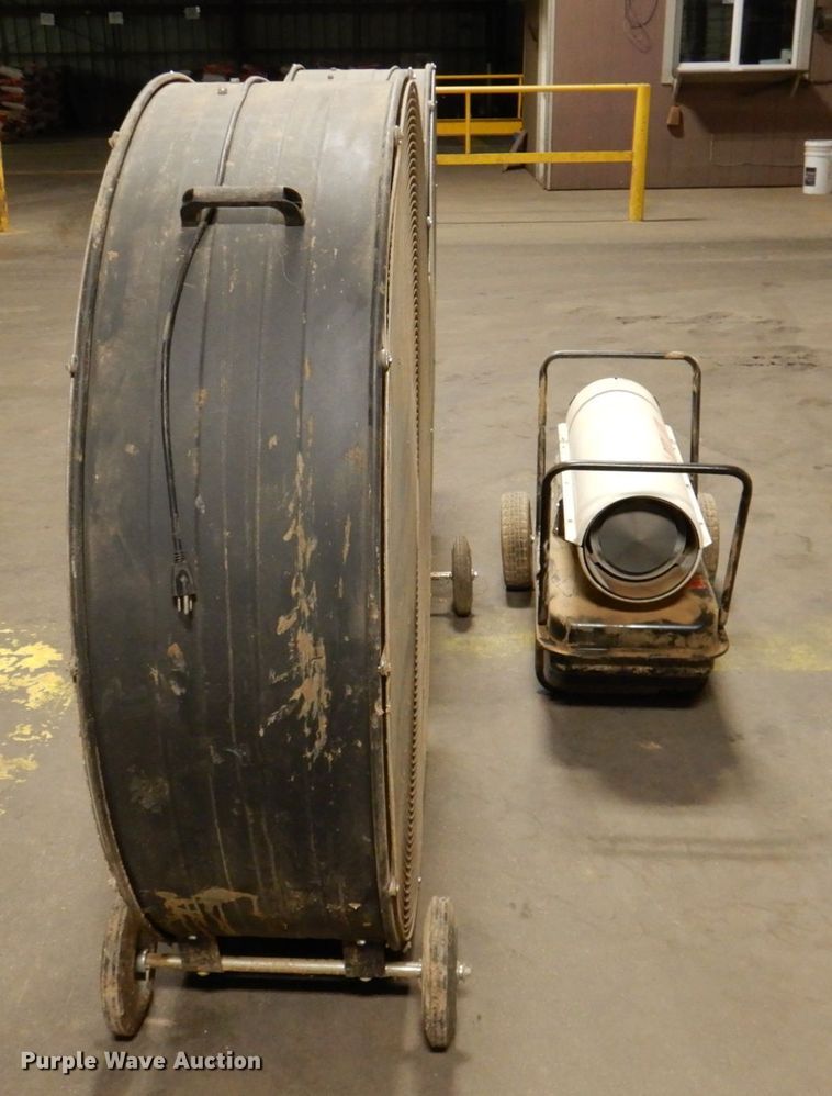 image for item KV9994 Tools