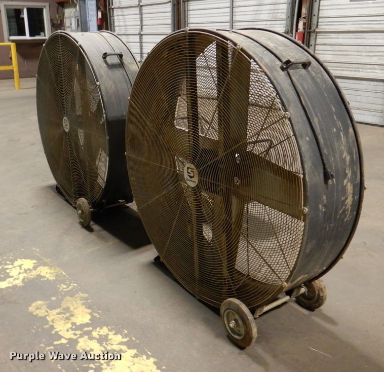 image for item KV9994 Tools