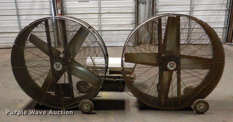 image for item KV9994 Tools