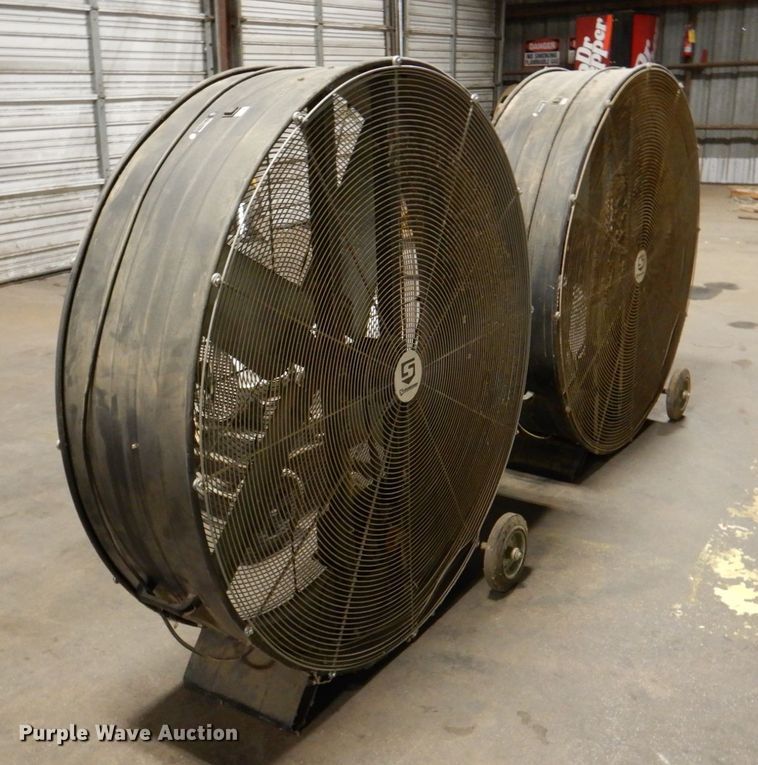 image for item KV9994 Tools