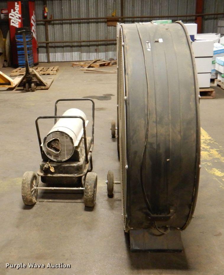 image for item KV9994 Tools