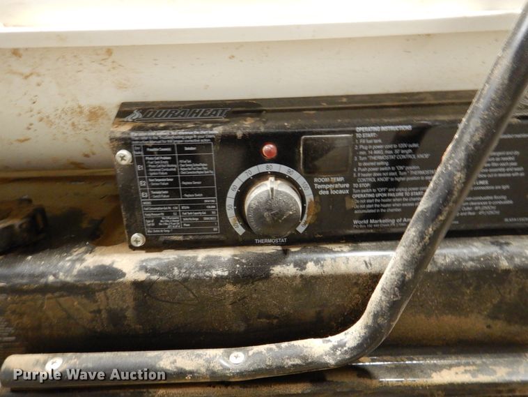 image for item KV9994 Tools