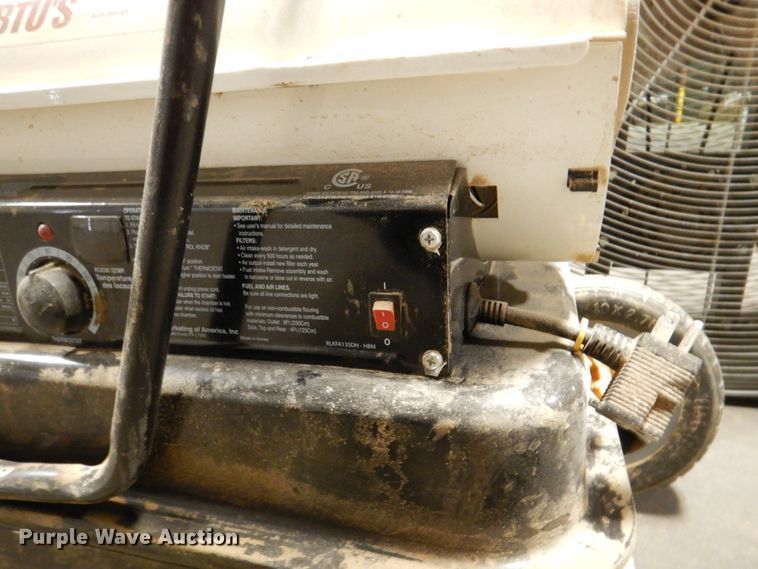 image for item KV9994 Tools