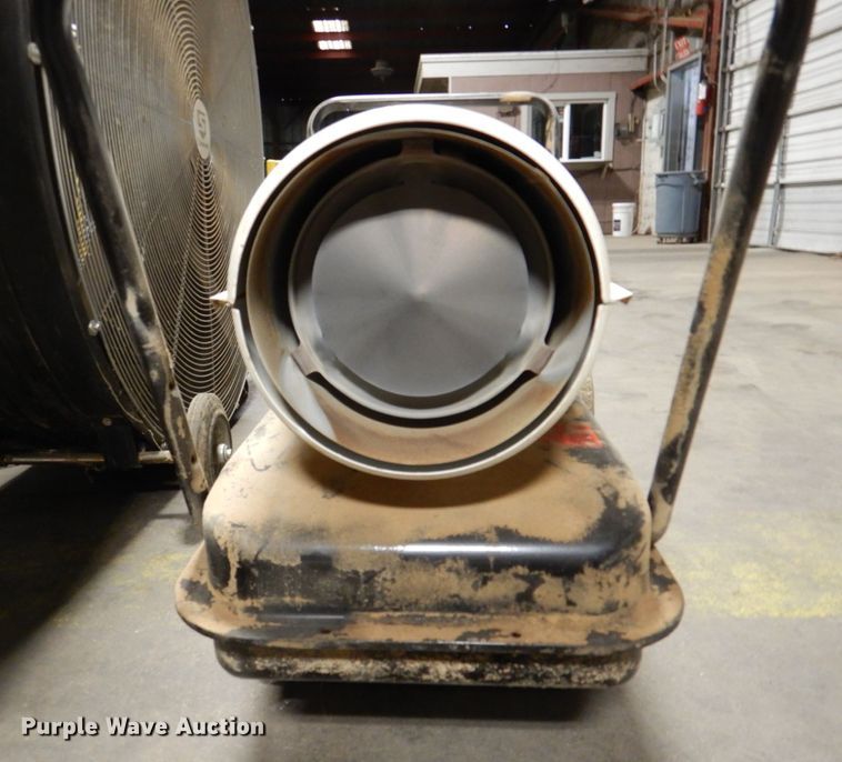 image for item KV9994 Tools