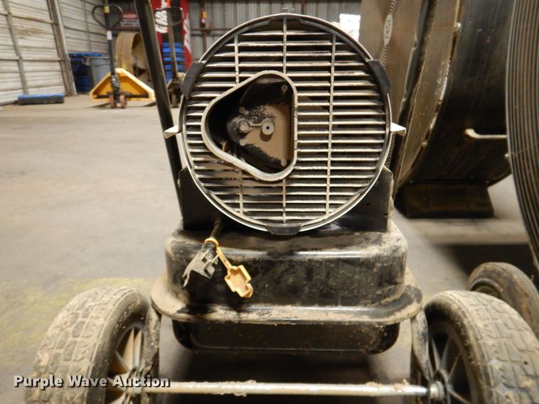 image for item KV9994 Tools