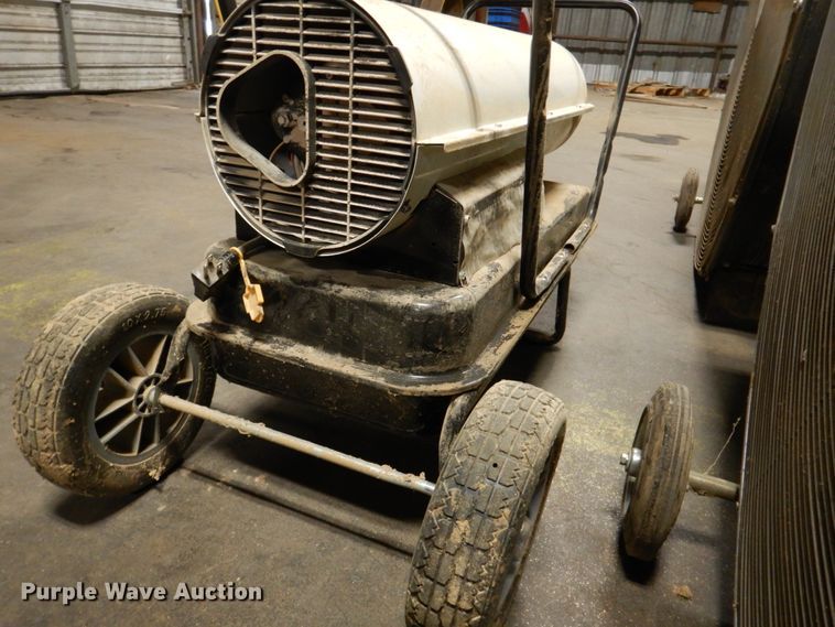 image for item KV9994 Tools