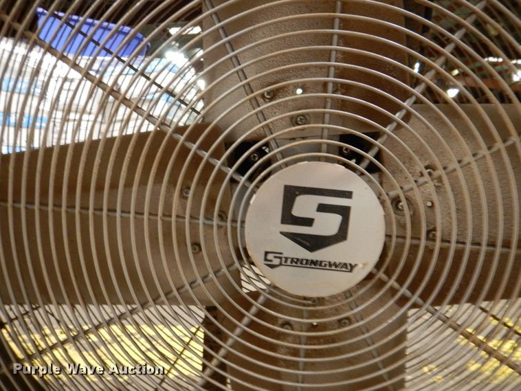 image for item KV9994 Tools