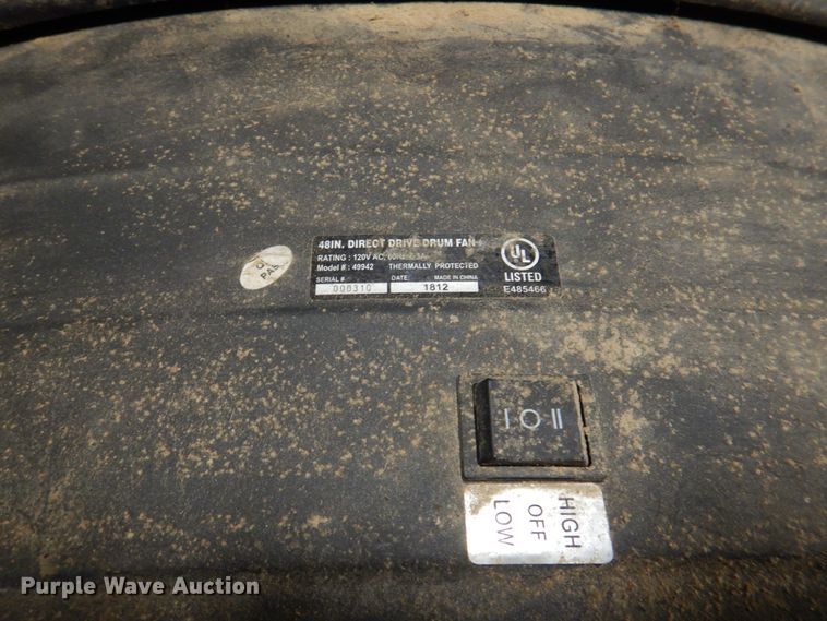 image for item KV9994 Tools