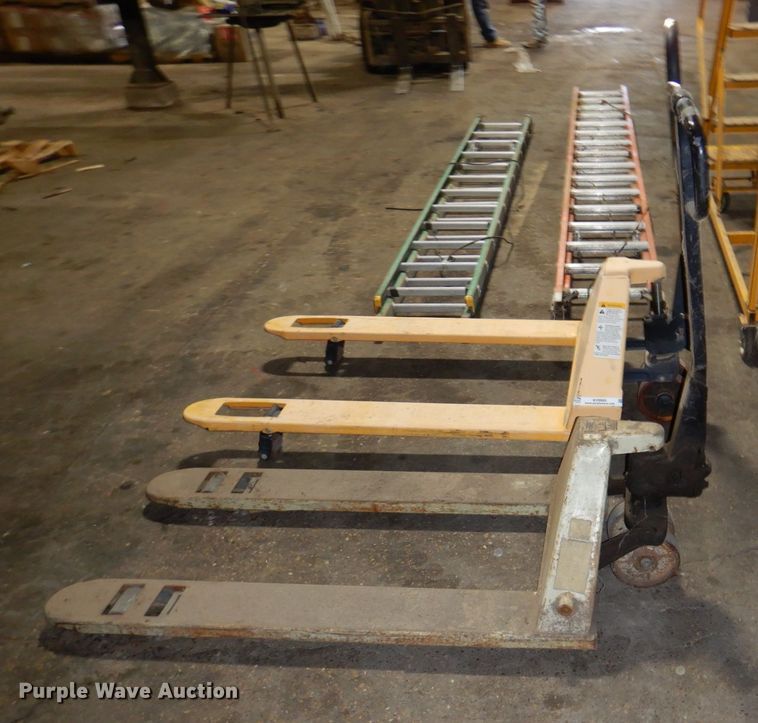 image for item KV9995 Tools