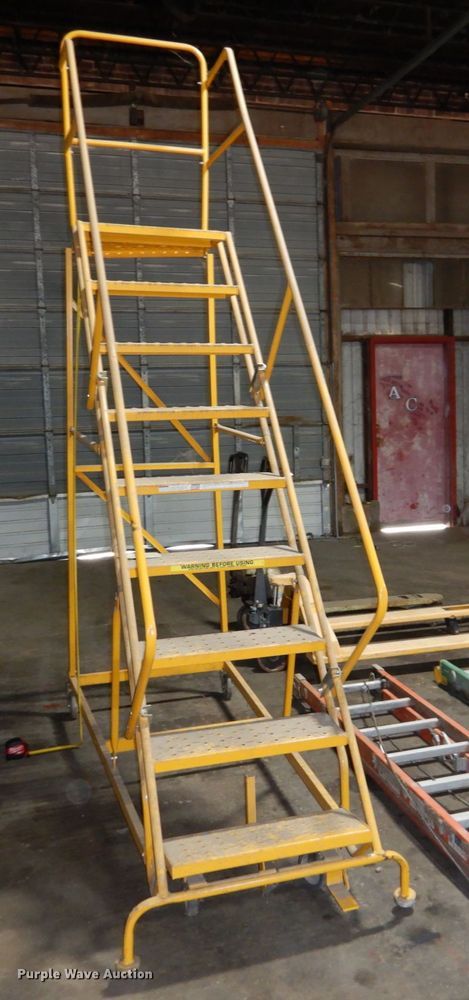 image for item KV9995 Tools