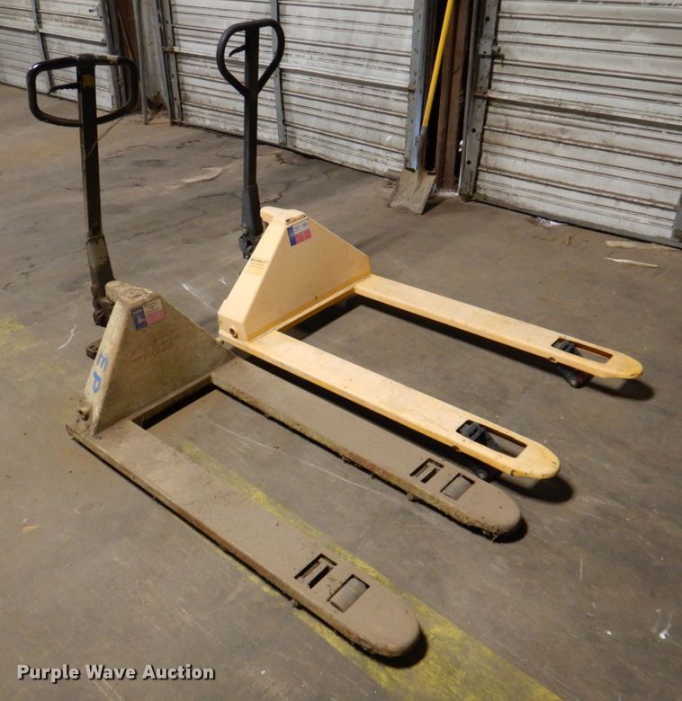 image for item KV9995 Tools