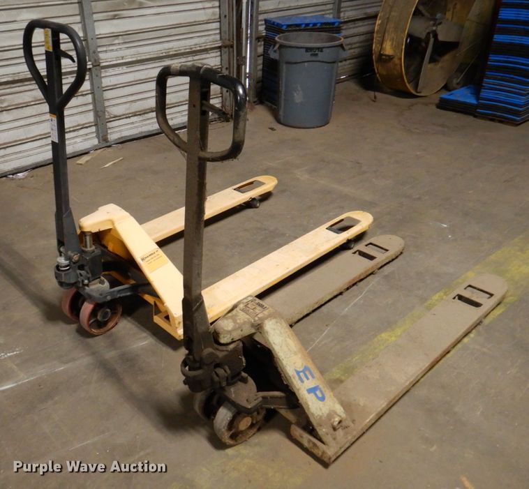 image for item KV9995 Tools