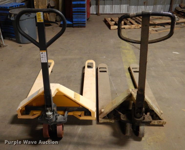 image for item KV9995 Tools