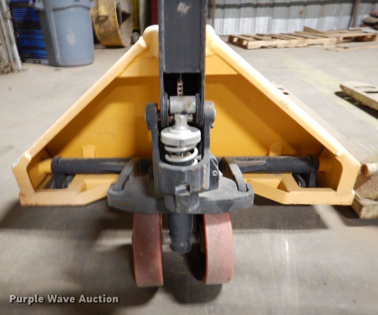 image for item KV9995 Tools